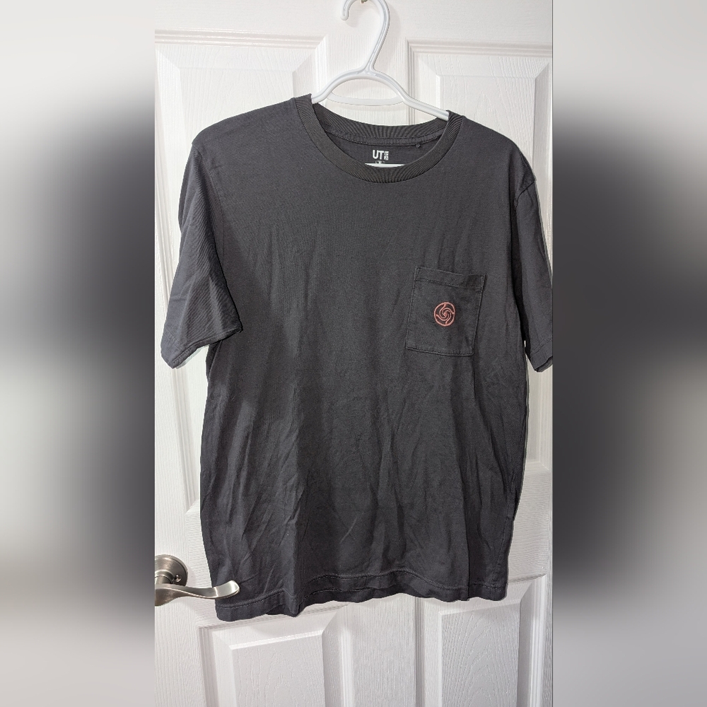 Uniqlo Anime - JJK New, Never Worn